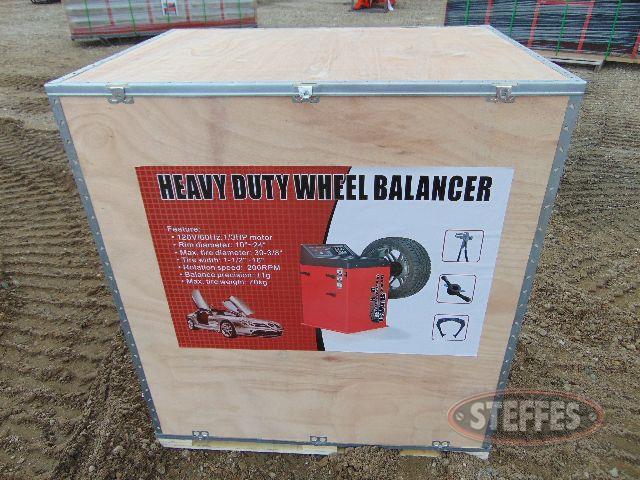 Heavy duty wheel balancer,_4.jpg